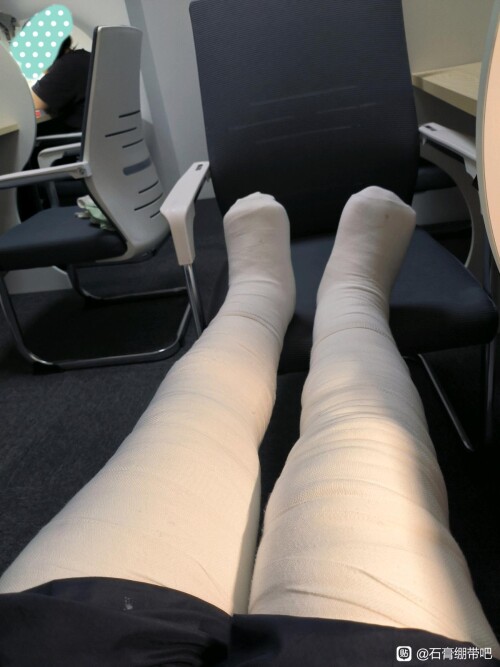 a00e7066d01609242c384d3a920735fae7cd34e1