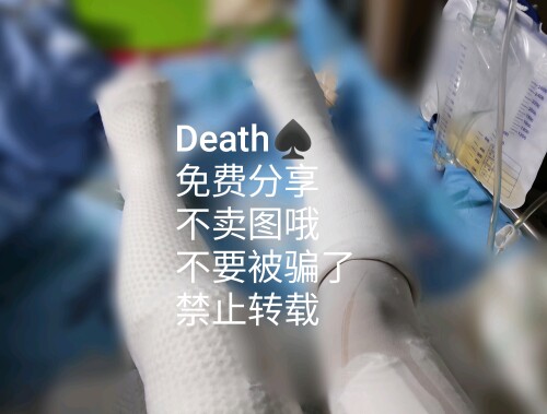 4495f2160924ab1854084b0f73fae6cd7a890bdb