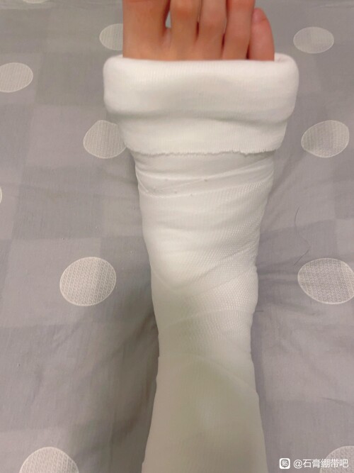 58ee3d6d55fbb2fb82ae4229094a20a44623dc00