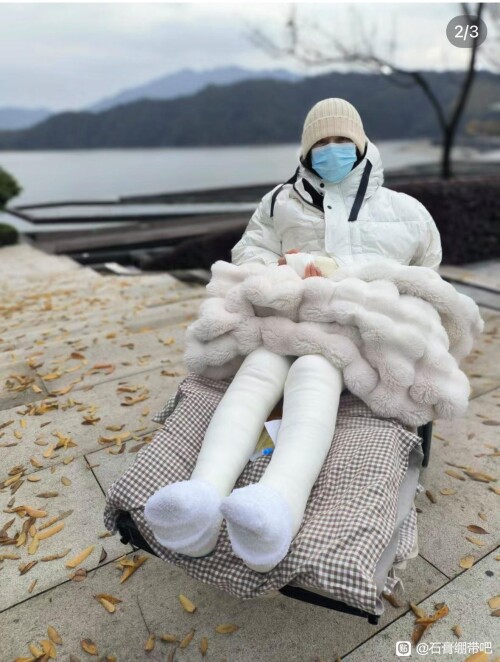 a52dbe82d158ccbf596e77035fd8bc3eb0354128