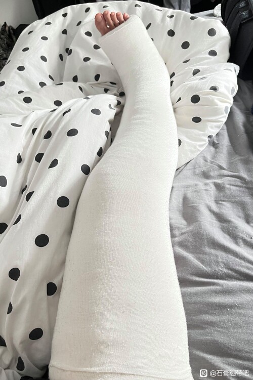 a8fa4963f6246b6020d21849adf81a4c500fa226