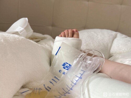 c6e52b24ab18972b10caaaf7a0cd7b899f510a0a