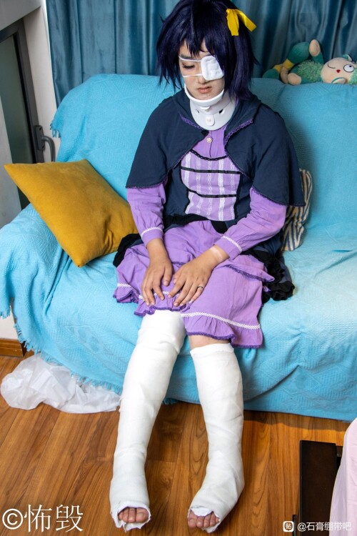 c1d94259252dd42a344b8d94453b5bb5c8eab846