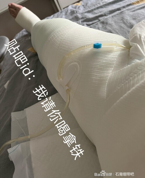 b61f2afa513d26973f056d9510fbb2fb4116d813