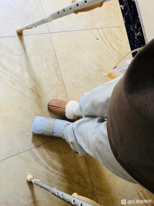 7e3e6709c93d70cfd01a1133bedcd100baa12b28