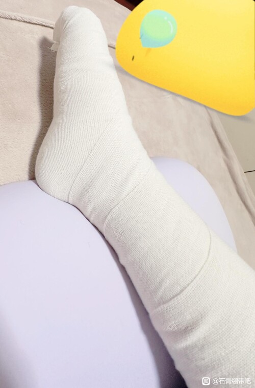 8be5dffaaf51f3de7a6fca79d2eef01f382979c5