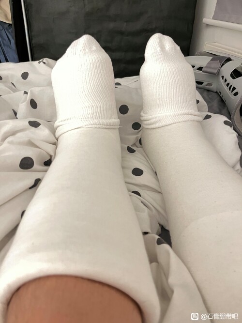 f32ec51190ef76c622604714db16fdfaae516756