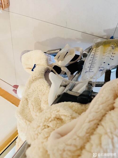 4610b912c8fcc3cea51ee208d445d688d43f202a