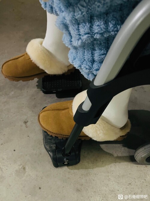 cf1b9d16fdfaaf5136bf3186ca5494eef01f7aaf