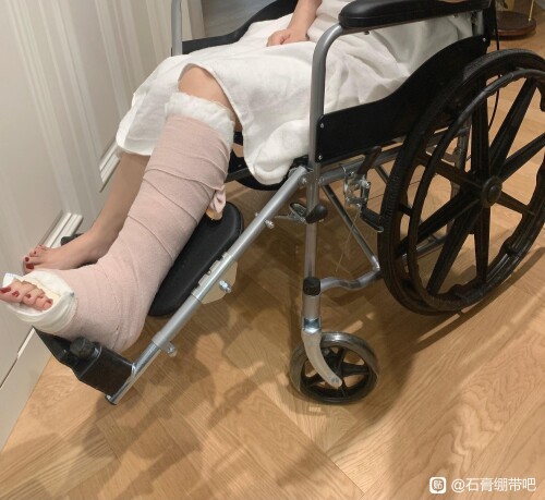 0f2b9e3eb13533fa64dbea12eed3fd1f40345b94