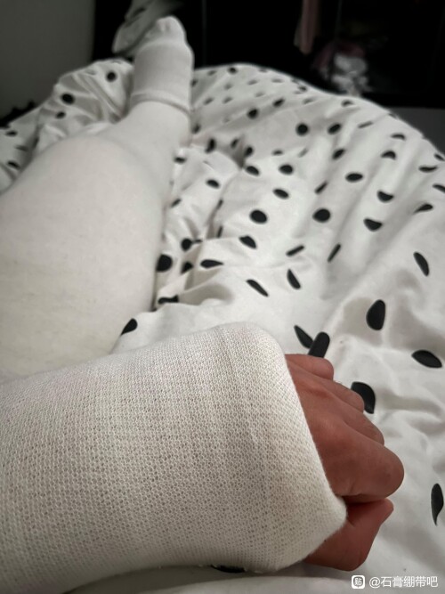 ae51f3deb48f8c546908a0107c292df5e0fe7f32