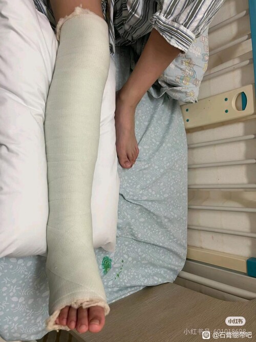 a52dbe82d158ccbf076c41195fd8bc3eb0354130