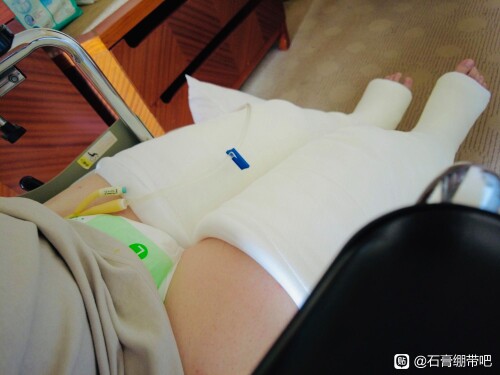 90eb147adab44aed87dd62dcf51c8701a08bfb6f