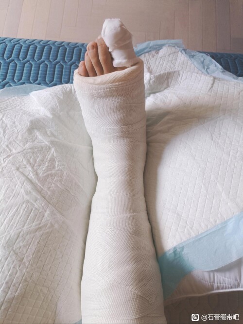 bb9dffc451da81cb32afe7eb1466d016082431b9