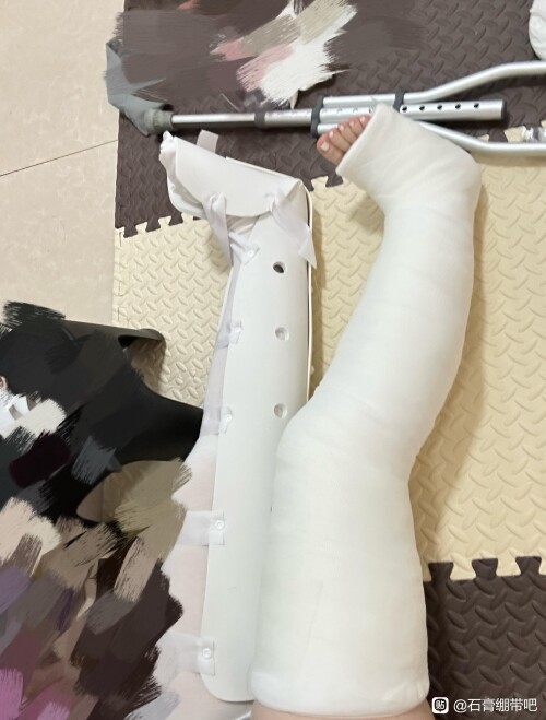 bf841b12b31bb051db8fec16707adab44bede05c