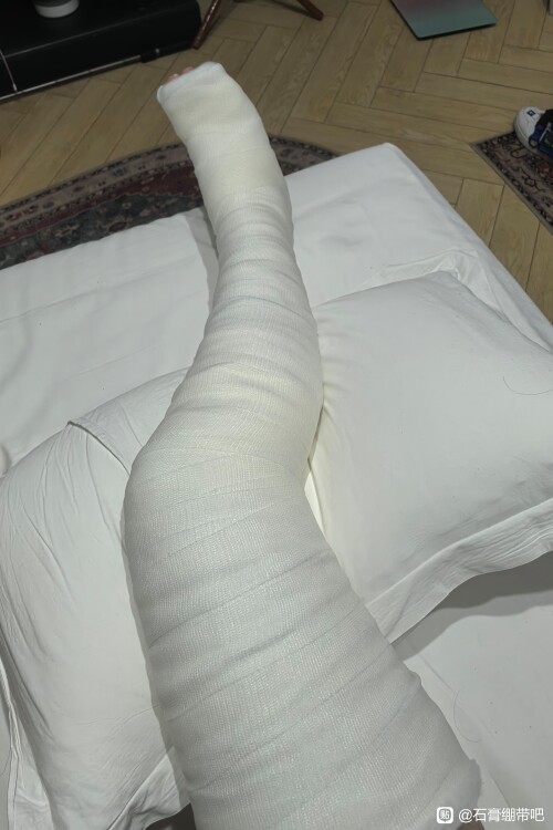 1c8820087bf40ad126cf91fe112c11dfa8eccef3