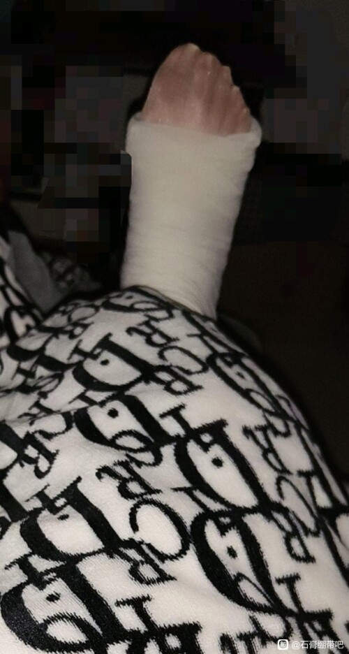 180739d5ad6eddc45aafcee67fdbb6fd53663351