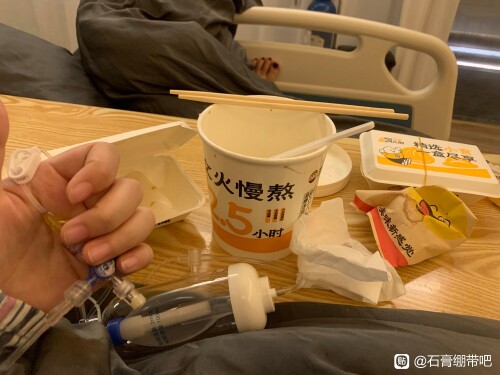 3812b31bb051f819e96a60629cb44aed2e73e74f