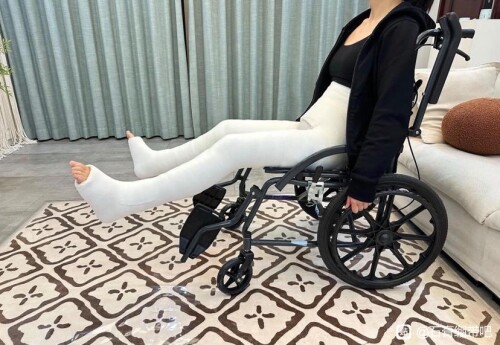 4f7190b7d0a20cf48494f4e530094b36adaf99f3