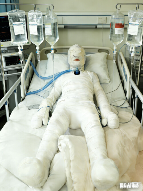 cfc0ea95d143ad4b32f3ffddc4025aafa60f06c5