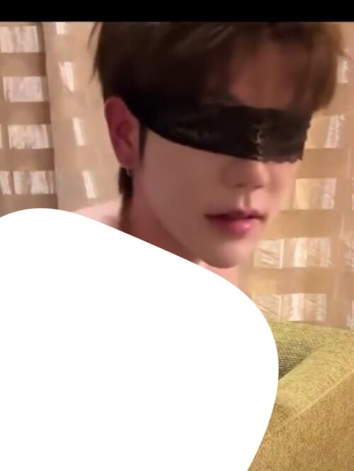 Screenshot 20260418 163702