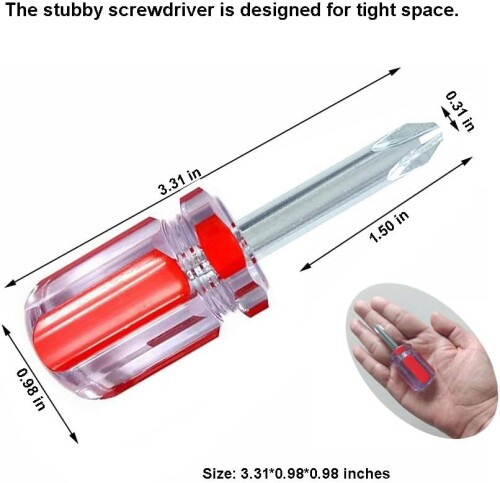 51iLTJvdFDL. AC SL1000 