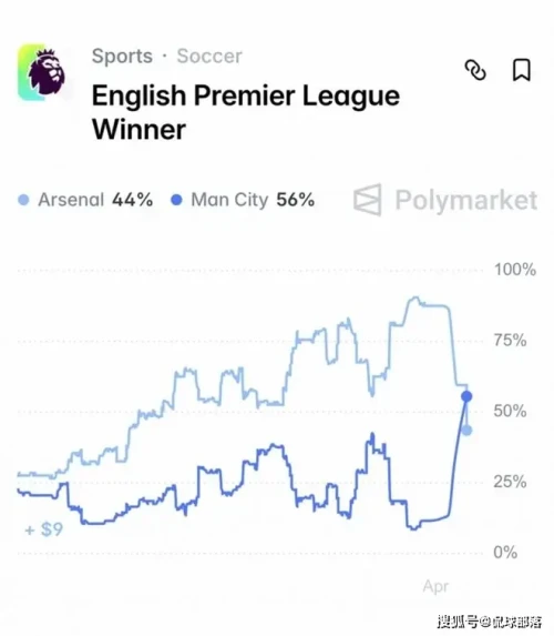 615d9d24088240949475353ee947095f