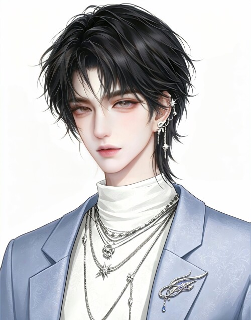 retouch 2026042000403752