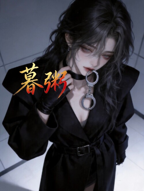 retouch 2026041823452872