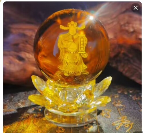 1d7497b3694df6d2c8dc115ca0b2ae0c