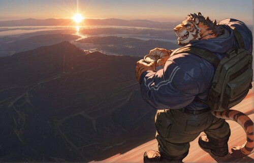 furry bar1776527241318 fc1c88c976f0a7614d33b3e448cf55df