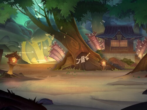 d06c53fbb2fb431696ab7c2d37a4462309f7d337