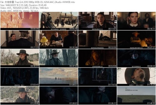 632650958 68a2c958942c2