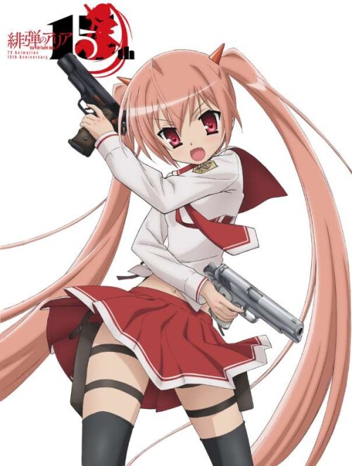 8Hm1bCGoDHNpx7vtpLXCYQ