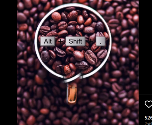 tmpCA7-eb1cf4d17fbc220776e6cc937d97a4b7.png