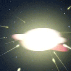 kirby_super_star-3b3877b293c4bbede4a705cb106f38b8.gif