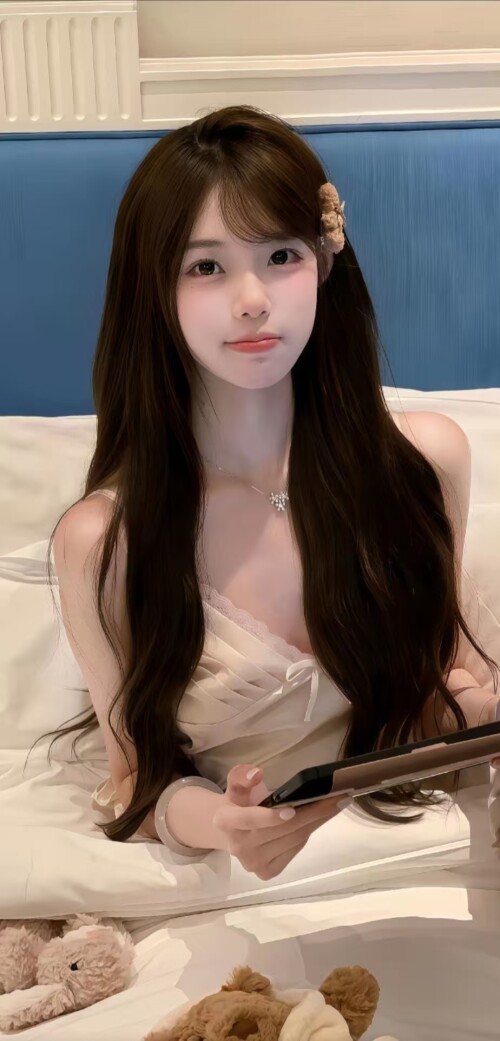 9bd6e002c6f626fb5875200c783c7789