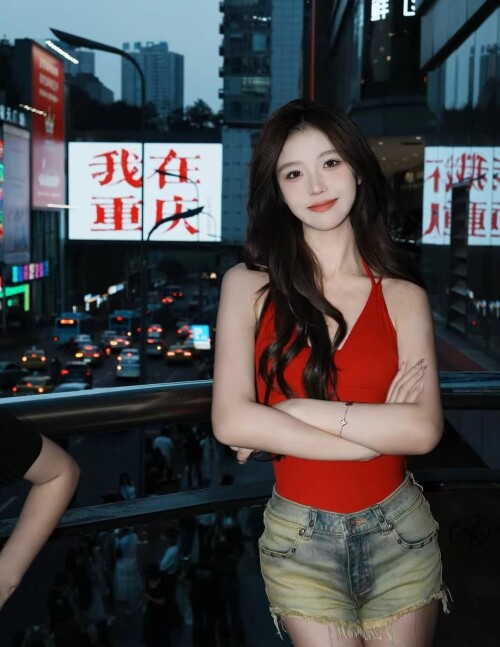 bfb5e14fa7b202a34bfa4816c1de155