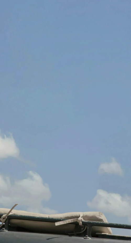 1752403290119 f305519b 1042 4da2 8f16 13880ce195cc