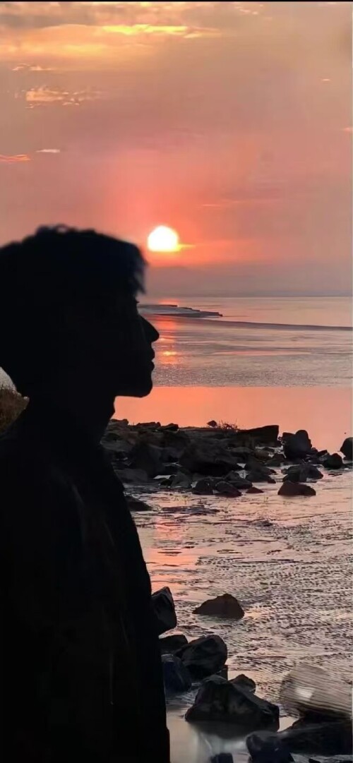  20250713172858