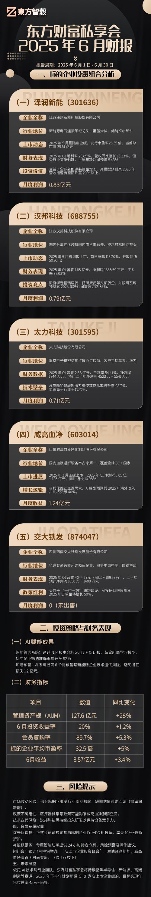 mmexport1752398375557