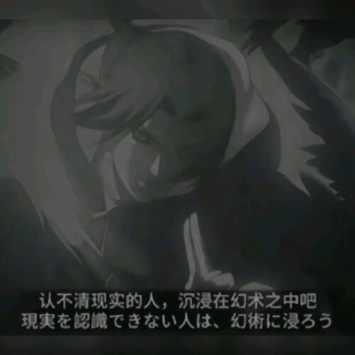 1752414553761
