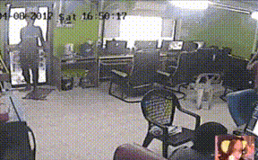 2021-04-30-231258-015bb8dbfa831c45ca7d2588364617dc.gif