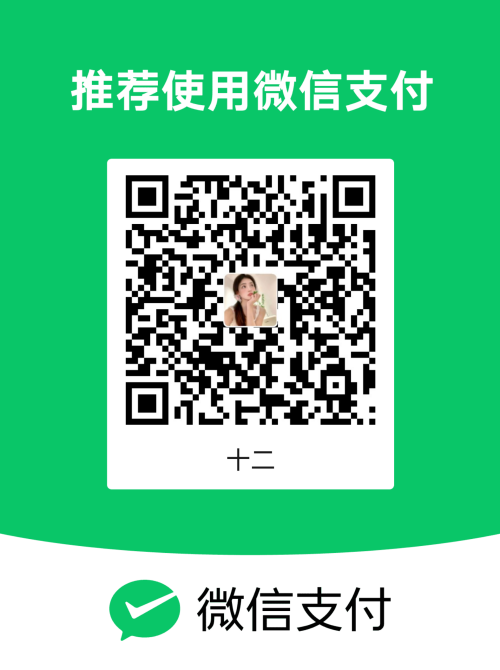 mmexport1753438831939