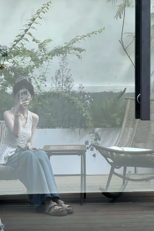 06f3f83a9a22a928c3b53d8ff32c6b85