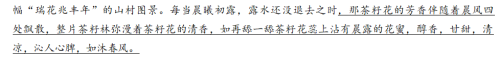 20250712100515-a2c20ea4b9f28a56594a95d734bef5fb.png
