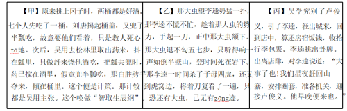 20250712095944-ee92823cb9131f4ffc7ccfb8ec58b7e5.png