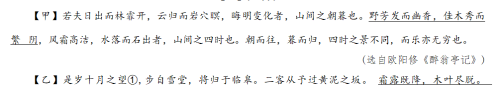 20250712103051-ef1f60ee22f5aafa1a2440caa948ec60.png