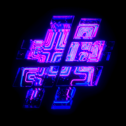 7ef53088919351.5df3baf7ead38-23c560a6b28975d19dc8d0af6989a8f9.gif
