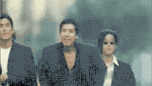 doutub_gif1-6014c808dee5d1694a7813ba08f8f21b.gif